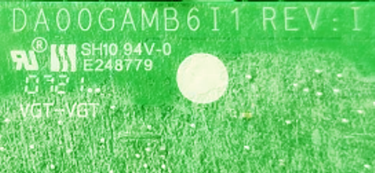 DA00GAMB6I1 RevI.png