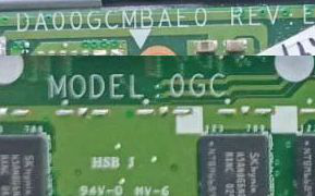 DA00GCMBAE0 RevE.png