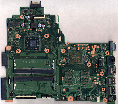 DA00P2MB6D0 RevD.png