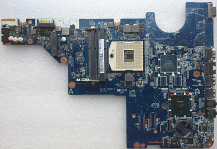 DA0AX1MB6F0 RevF Quanta AX1.png