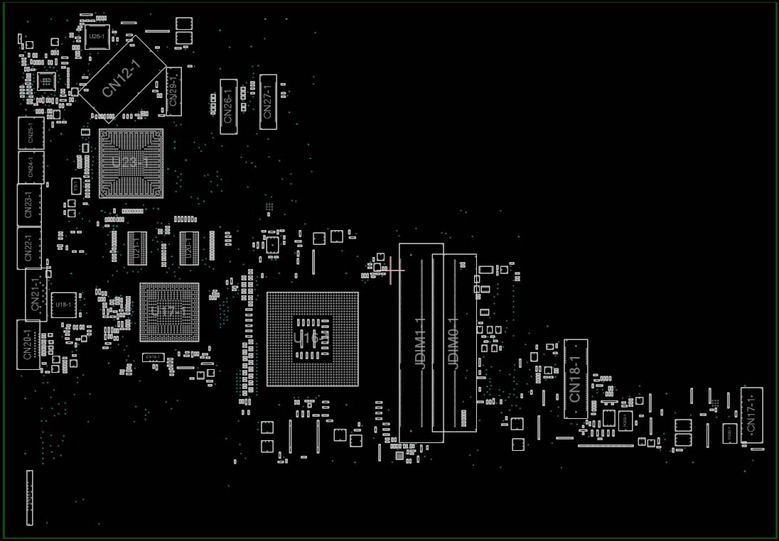DA0AX1MB6F1.jpg