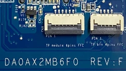 DA0AX2MB6F0 RevF.png