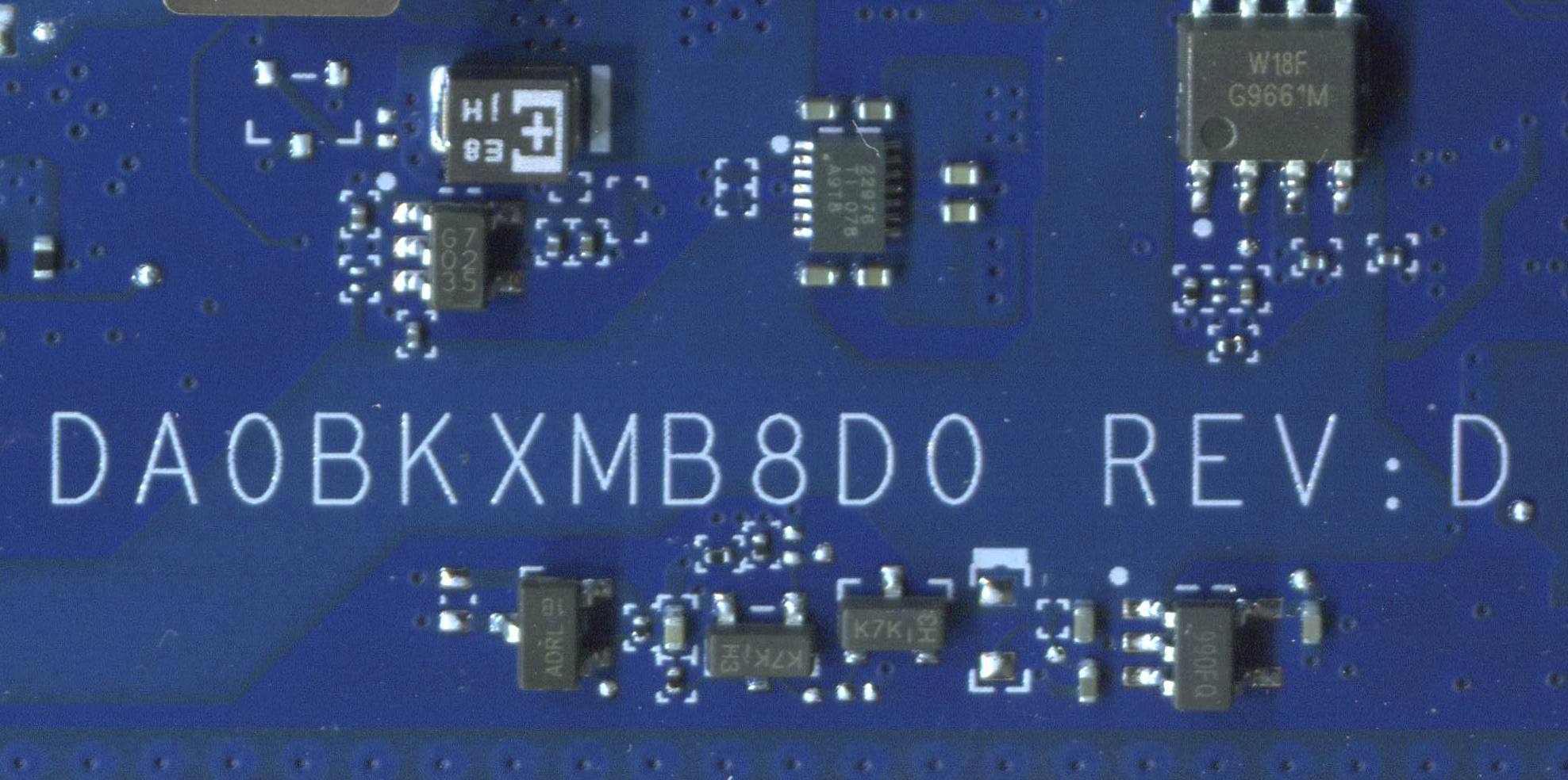 DA0BKXMB8D0 RevD.png