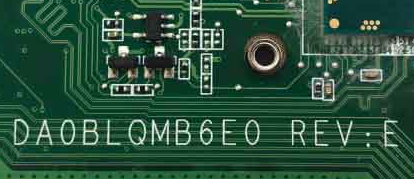 DA0BLQMB6E0 RevE Quanta BLQ.png