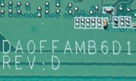 DA0FFAMB6D1 RevD.png
