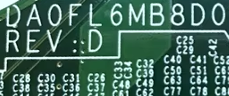 DA0FL6MB8D0 RevD Quanta FL6.png