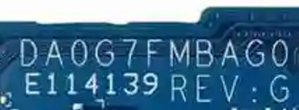 DA0G7FMBAG0 RevG Quanta G7F.png