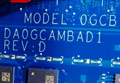 DA0GCAMBAD1 RevD Quanta 0GCB.png