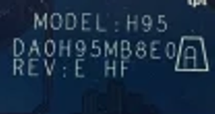 DA0H95MB8E0 RevE Quanta H95.png