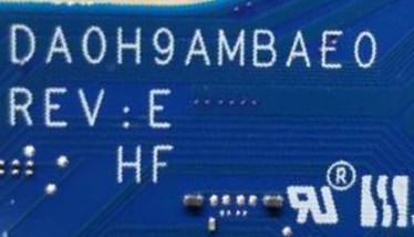 DA0H9AMBAE0 RevE Quanta H9A.png