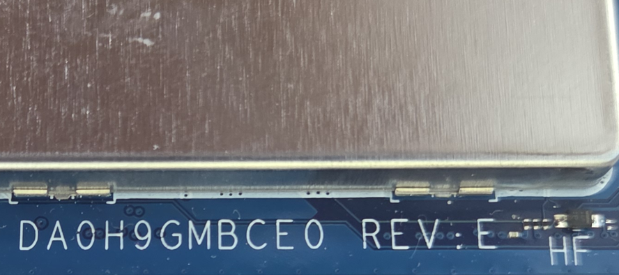 DA0H9GMBCE0 RevE.png