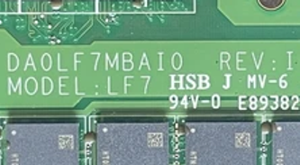 DA0LF7MBAI0 RevI Quanta LF7.png