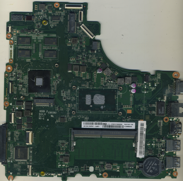 DA0LV6MB6F0 RevF Quanta LV6.png