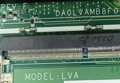 DA0LVAMB8F0 RevF Quanta LVA.png