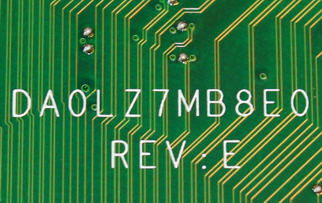 DA0LZ7MB8E0 RevE.png