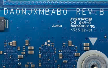 DA0NJXMBAB0 RevB.png