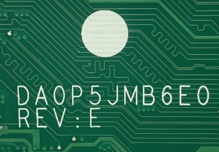 DA0P5JMB6E0 RevE.png