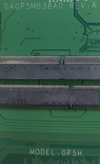 DA0P5MB38A0 RevA Quanta 0P5H.png