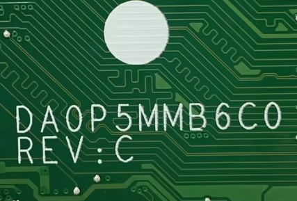 DA0P5MMB6C0 RevC.png