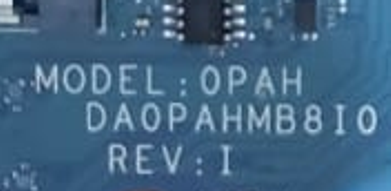 DA0PAHMB8I0 RevI Quanta OPAH.png