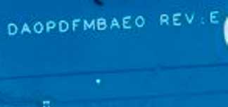 DA0PDFMBAE0 RevE.png