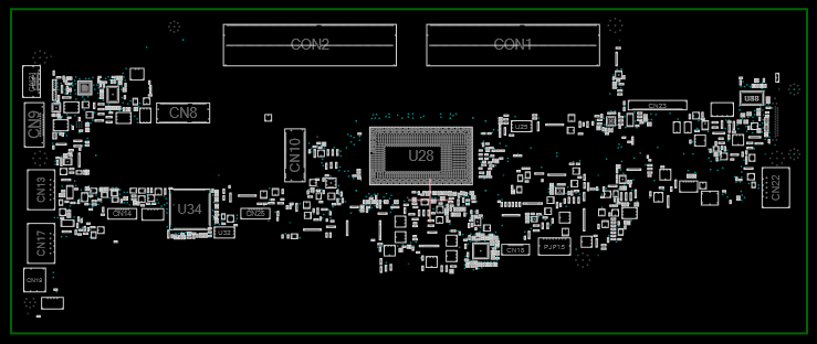 DA0PS9MB8E0.png