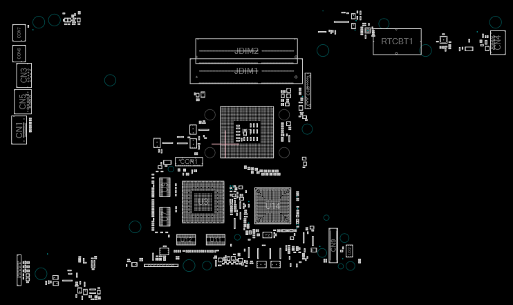 DA0R08MB6E2 RevE2.png