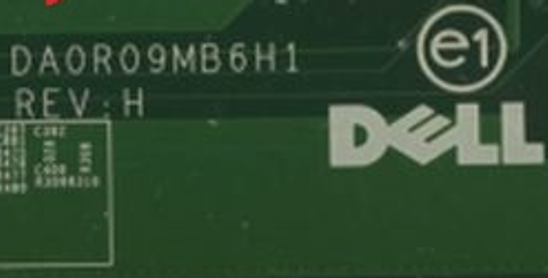 DA0R09MB6H1 RevH Quanta R09.png