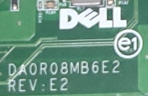 DA0R0MB6E2 RevE2.png