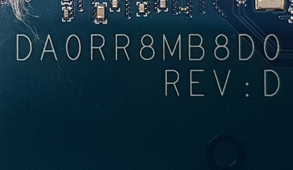 DA0RR8MB8D0 RevD Quanta RR8.png