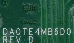 DA0TE4MB6D0 RevD.png