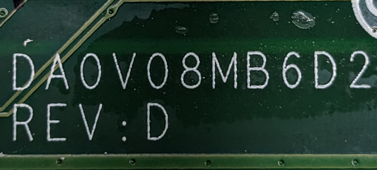 DA0V08MB6D2 RevD.png