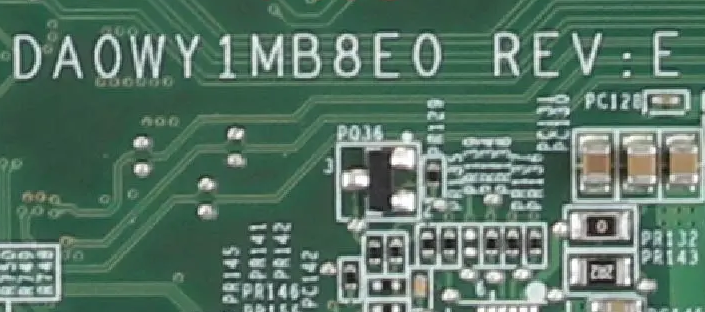 DA0WY1MB8E0 RevE.png