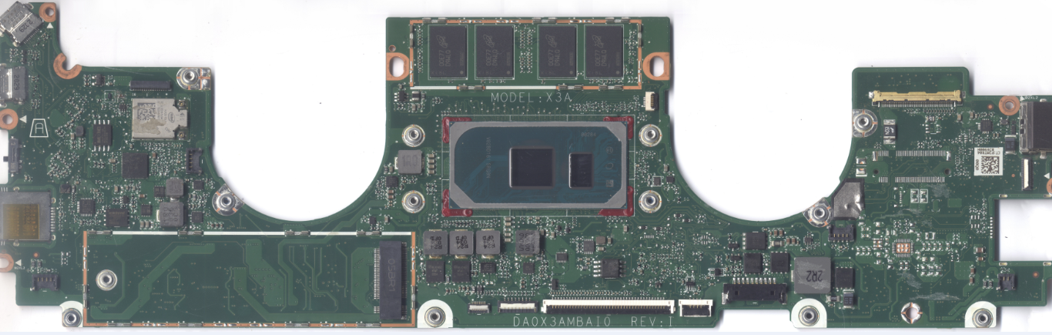 DA0X3AMBAI0 RevI Quanta X3A.png