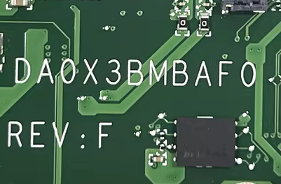 DA0X3BMBAF0 RevF Quanta X3B.png