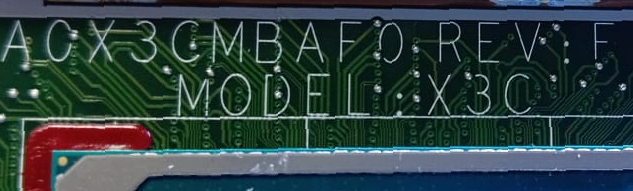 DA0X3CMBAF0 RevF Quanta X3C.png