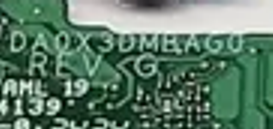 DA0X3DMBAG0 RevG.png