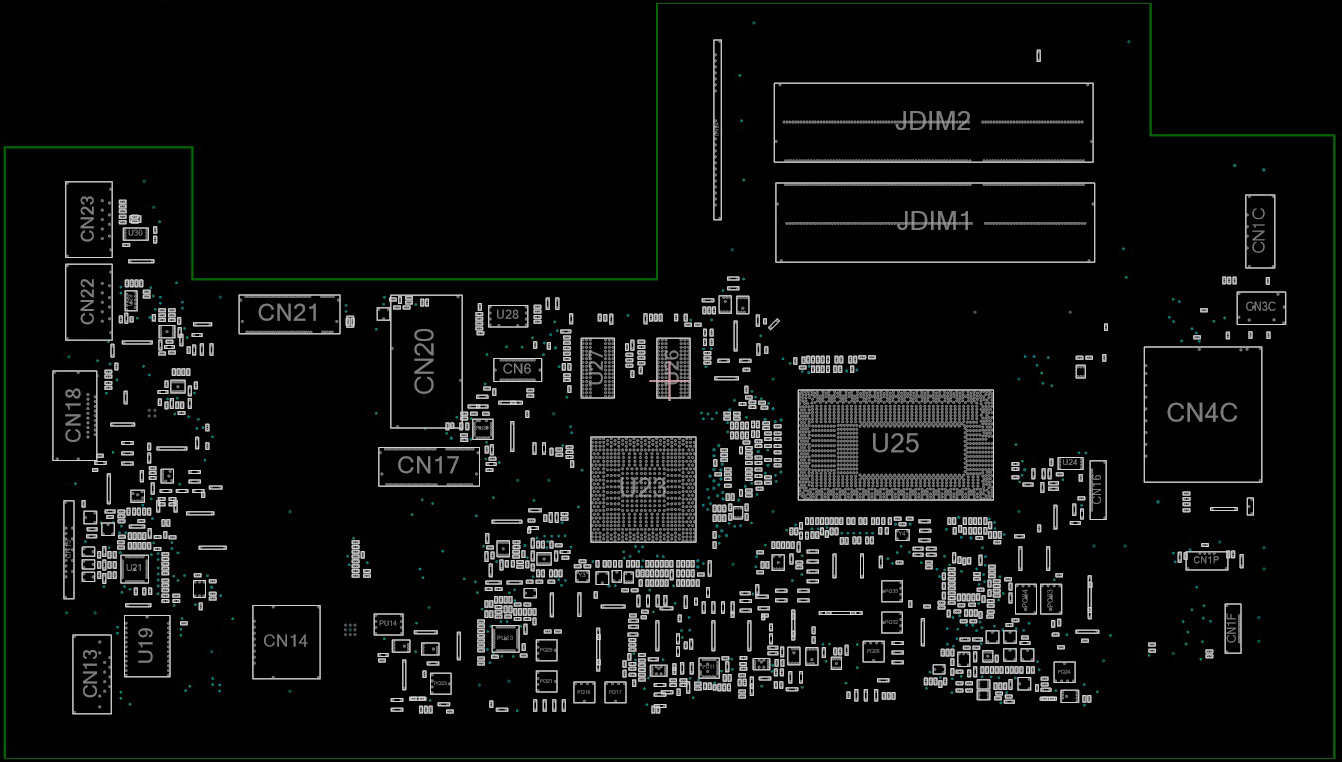 DA0X61MB6G0.jpg