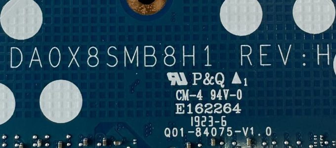 DA0X8SMB8H1 RevH.png