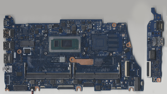 DA0X8SMB8H1 RevH Quanta X8SM.png