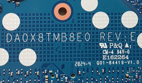 DA0X8TMB8E0 RevE Quanta X8T.png