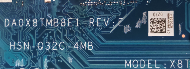 DA0X8TMB8E1 RevE Quanta X8T.png