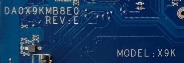DA0X9KMB8E0 RevE Quanta X9K.png