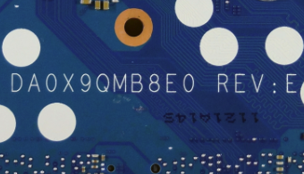 DA0X9QMB8E0 RevE.png