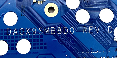 DA0X9SMB8D0 RevD Quanta X9S.png