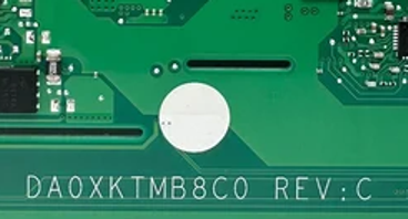 DA0XKTMB8C0 RevC.png