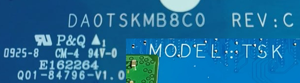 DA0XKTMB8C0 RevC Quanta TSK.png