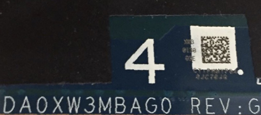 DA0XW3MBAG0 RevG.png