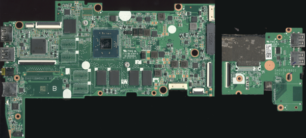 DA0Y0BMB6C0 RevC Quanta Y0B DA0Y0BTB6D1 RevD.png