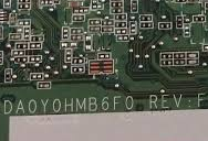 DA0Y0HMB6F0 RevF.png